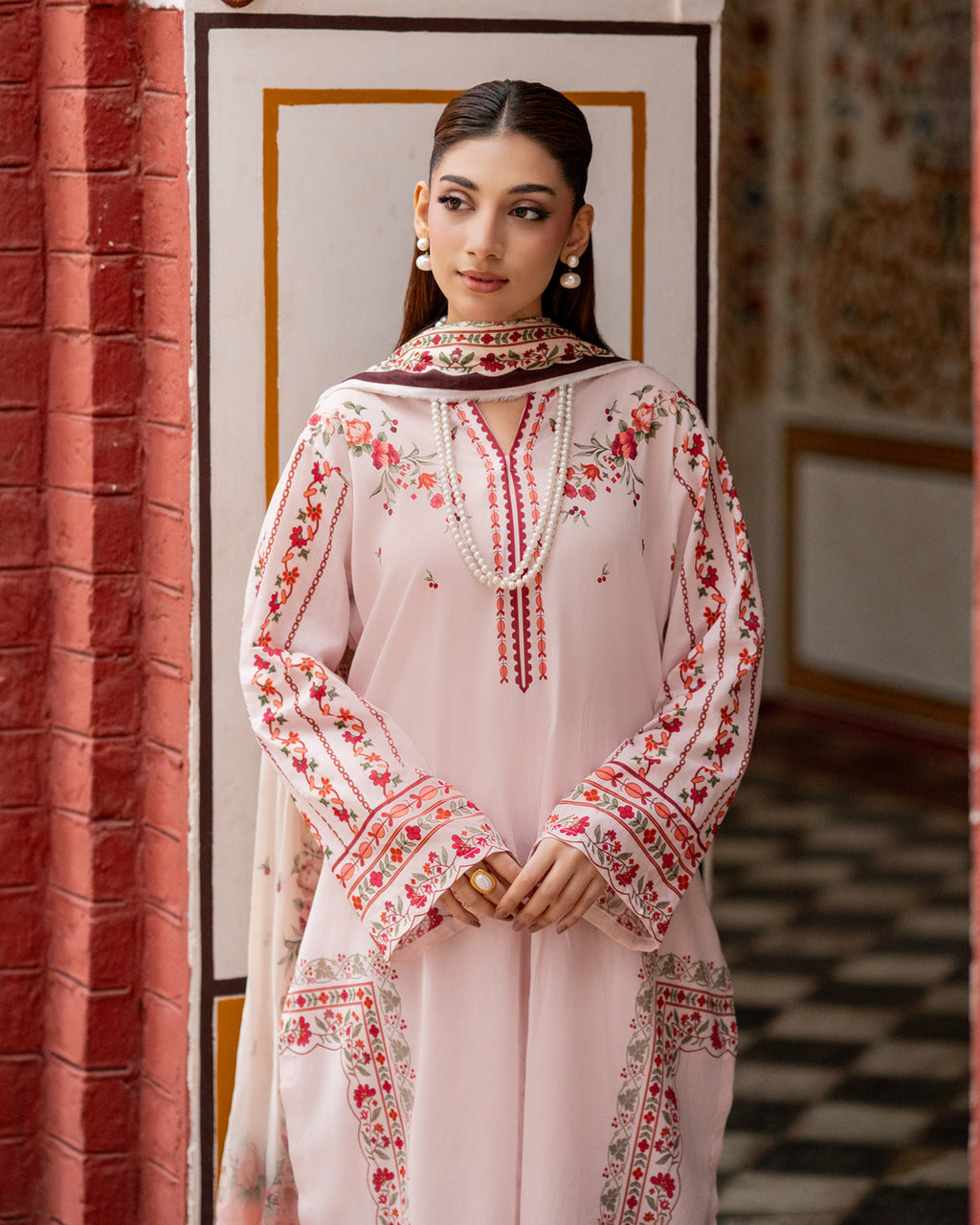 Coco By Hyqas 3 Piece Summer Collection D 10