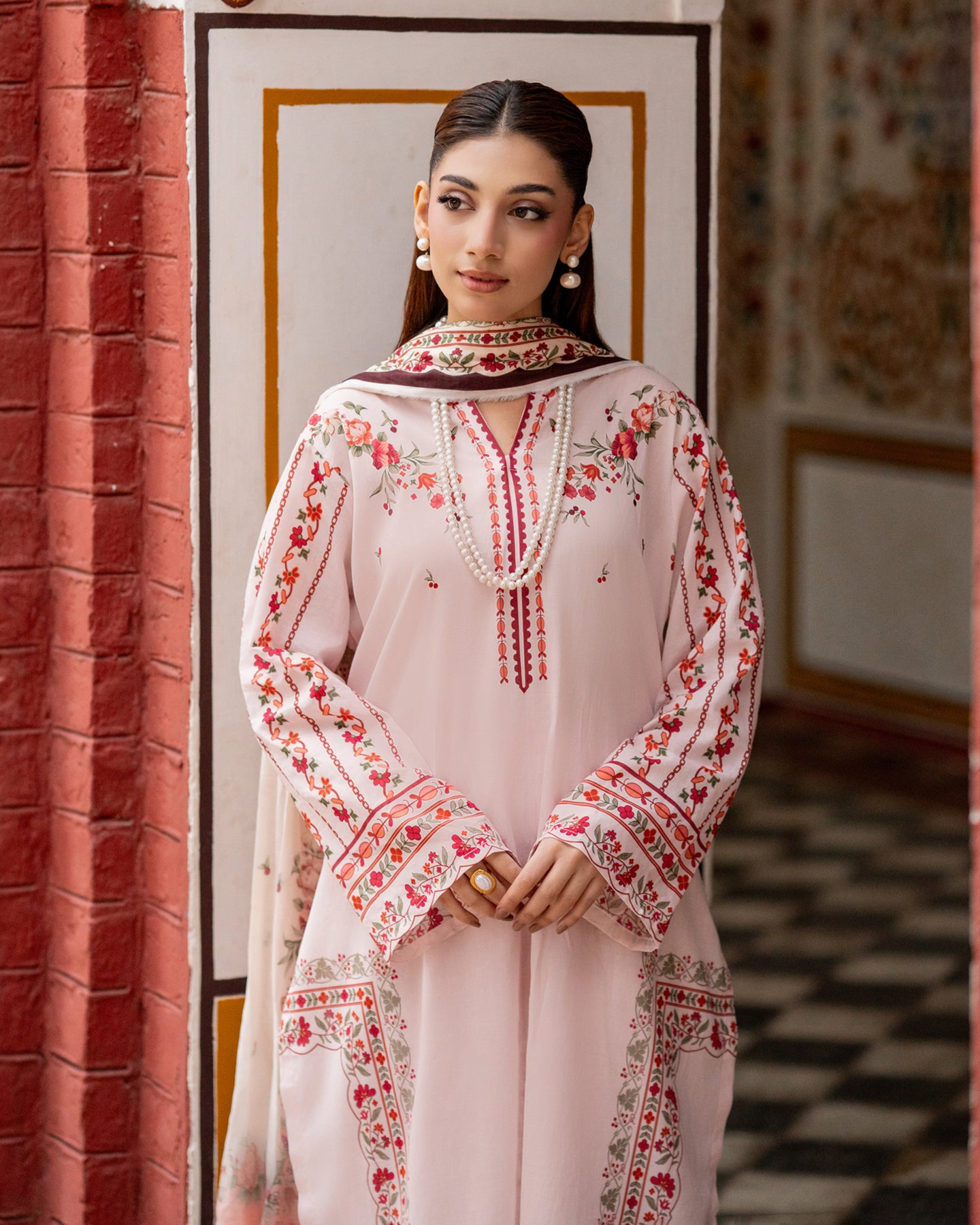 Coco By Hyqas 3 Piece Summer Collection D 10