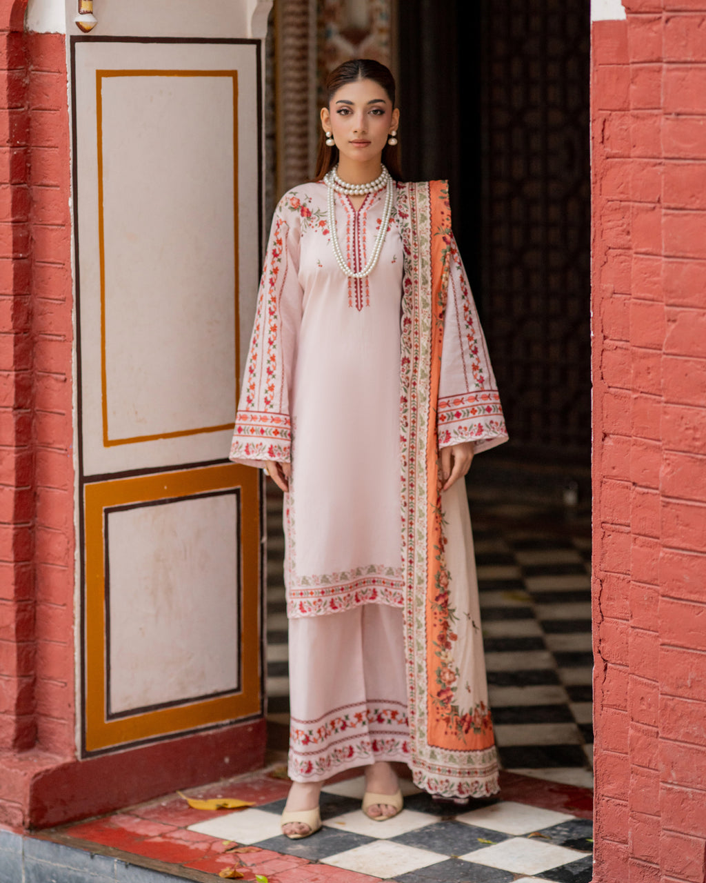 Coco By Hyqas 3 Piece Summer Collection D 10