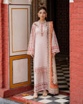 Coco By Hyqas 3 Piece Summer Collection D 10