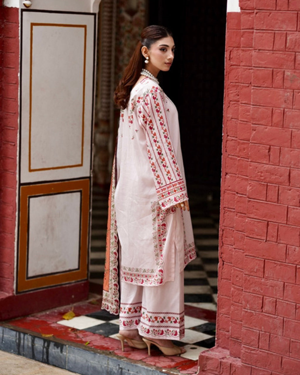 Coco By Hyqas 3 Piece Summer Collection D 10