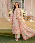 Mashaim By Hyqas 3 Piece Summer Collection D 10