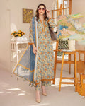 Rajwan By Hyqas 3 Piece Winter Collection D 01