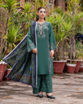 Coco By Hyqas 3 Piece Summer Collection D 01