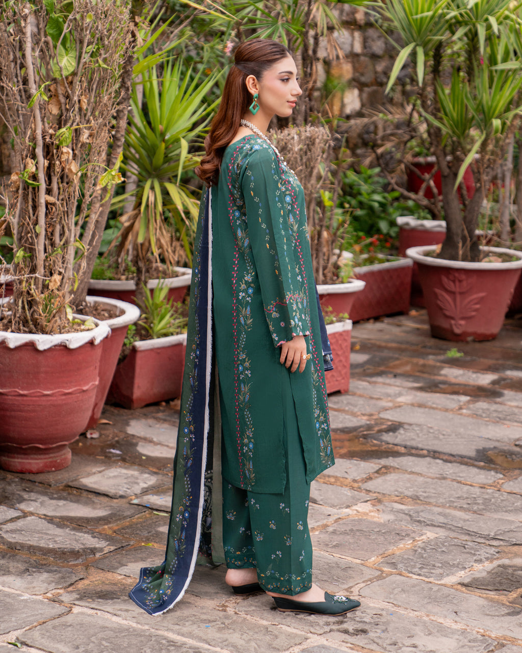 Coco By Hyqas 3 Piece Summer Collection D 01