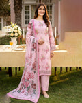 Mashaim By Hyqas 3 Piece Summer Collection D 01