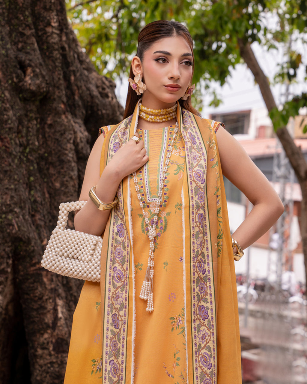 Coco By Hyqas 3 Piece Summer Collection D 02