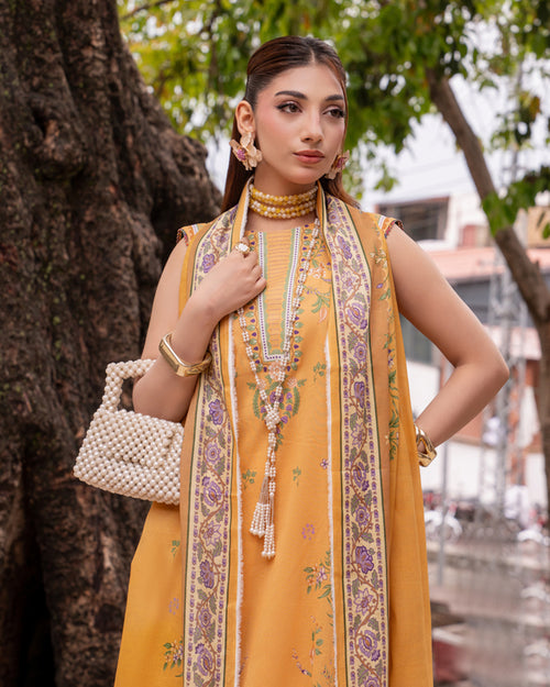 Coco By Hyqas 3 Piece Summer Collection D 02