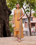Coco By Hyqas 3 Piece Summer Collection D 02