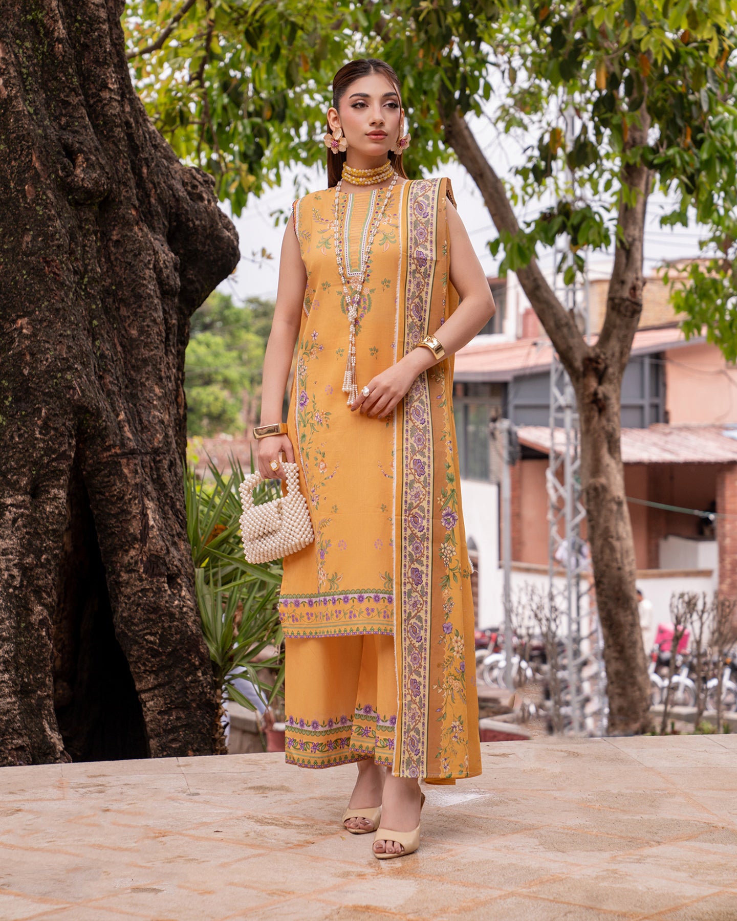 Coco By Hyqas 3 Piece Summer Collection D 02
