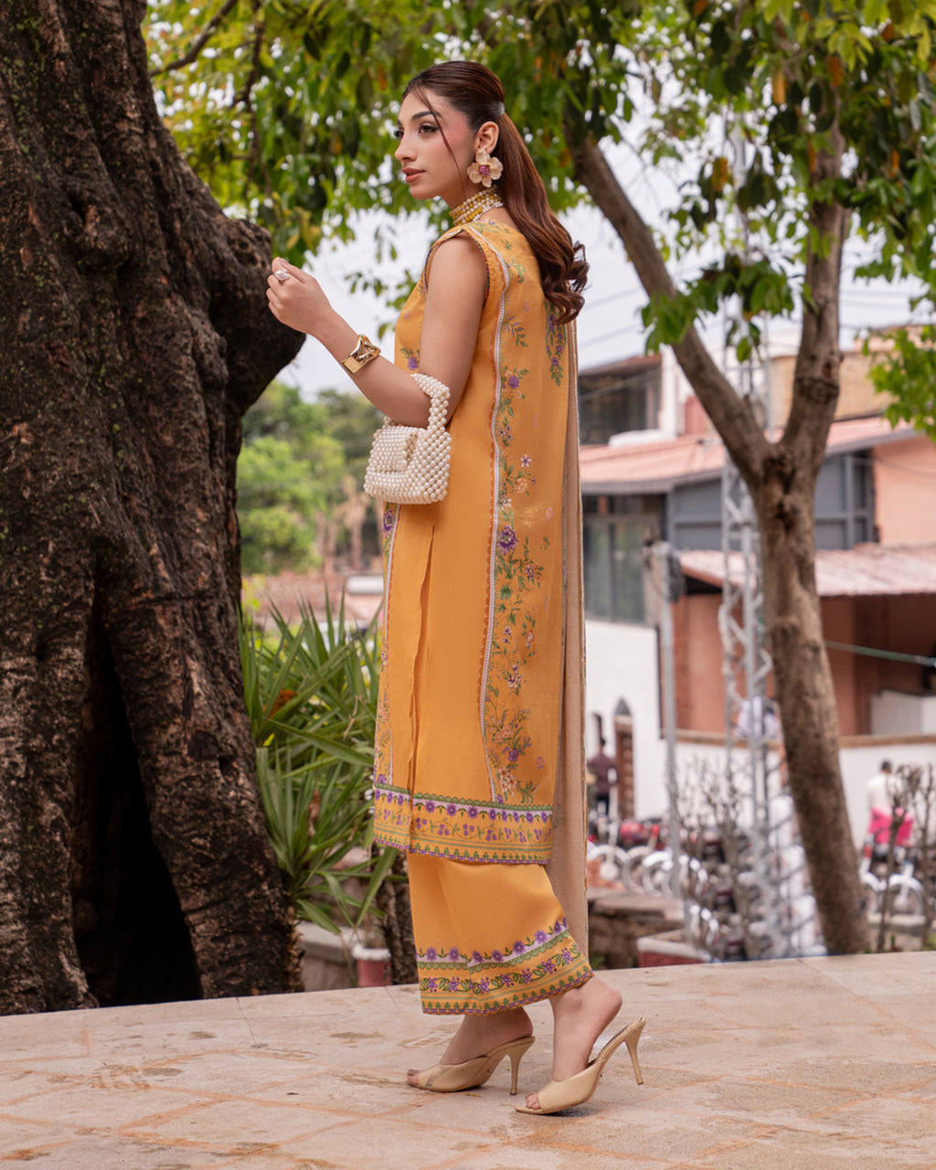 Coco By Hyqas 3 Piece Summer Collection D 02
