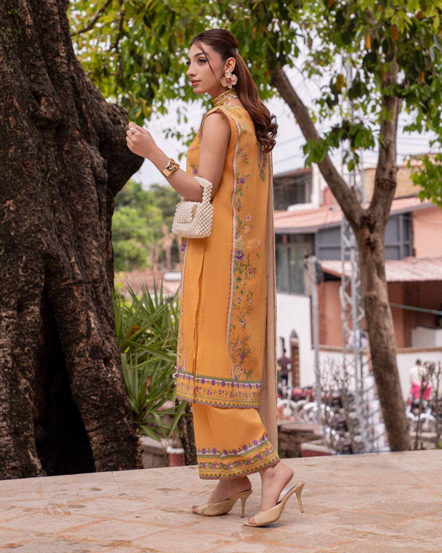 Coco By Hyqas 3 Piece Summer Collection D 02