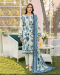 Mashaim By Hyqas 3 Piece Summer Collection D 02