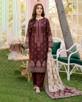 Mashaim By Hyqas 3 Piece Summer Collection D 03