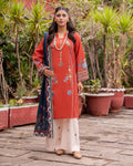 Coco By Hyqas 3 Piece Summer Collection D 03