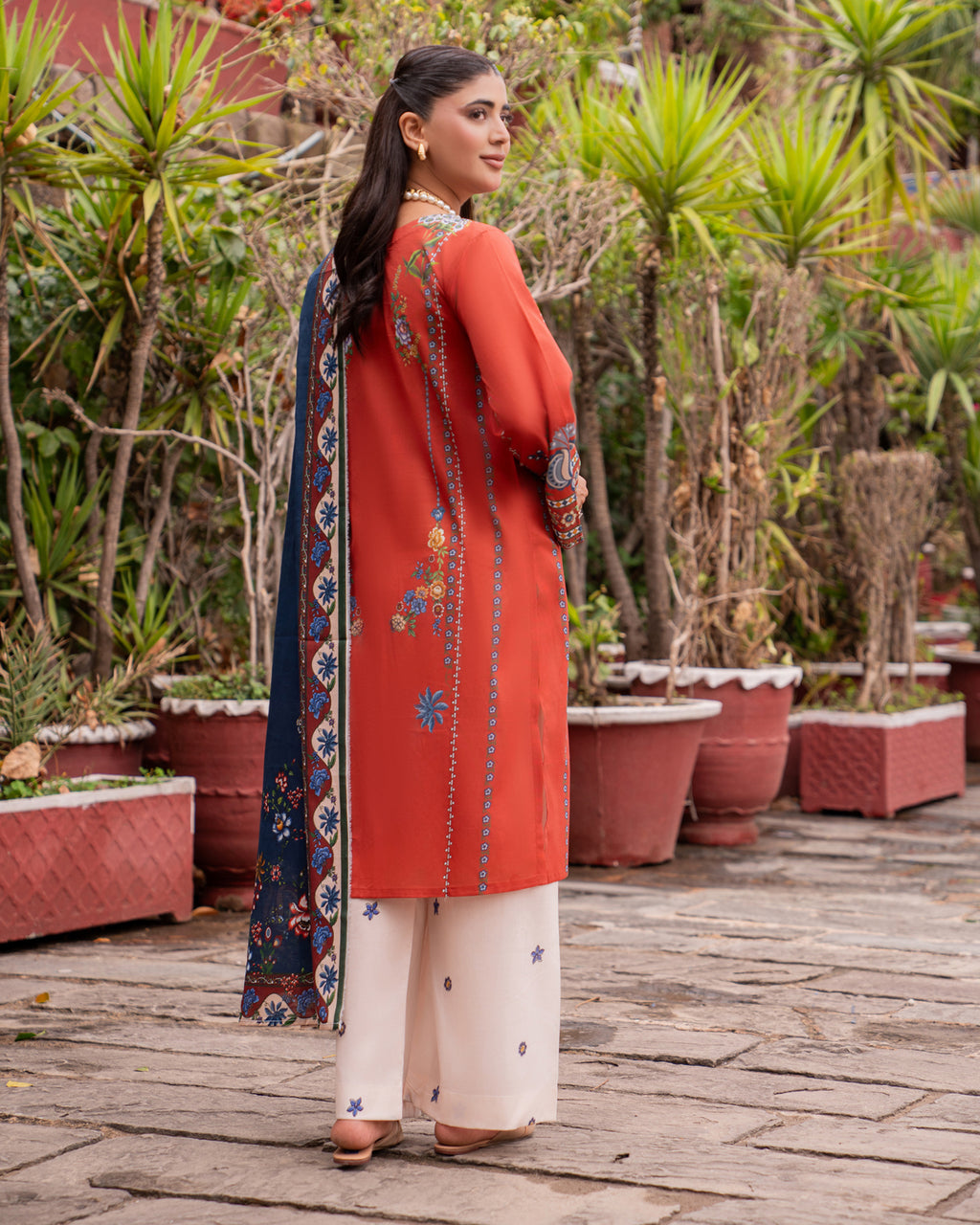 Coco By Hyqas 3 Piece Summer Collection D 03