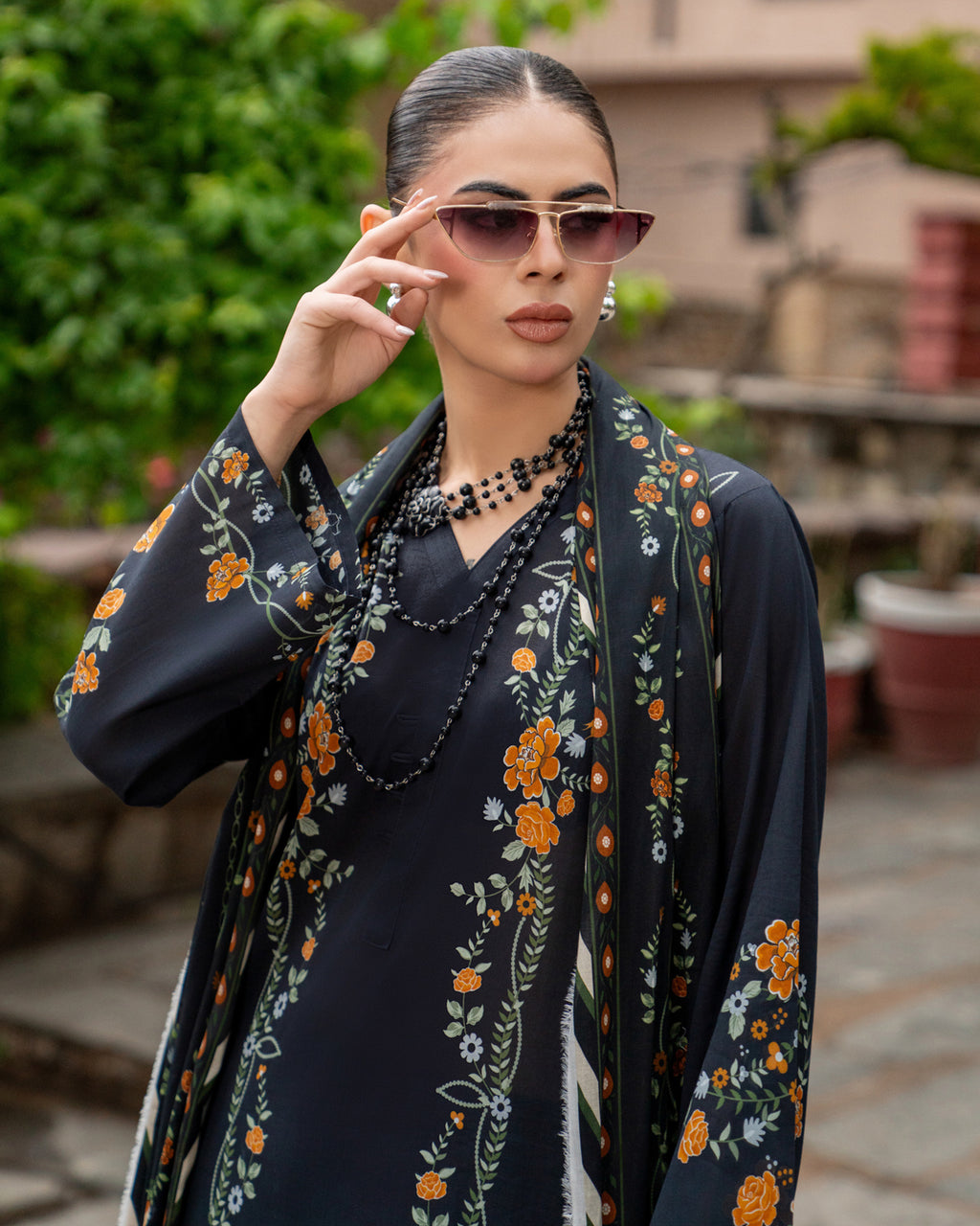 Coco By Hyqas 3 Piece Summer Collection D 05