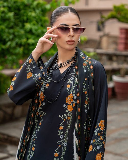 Coco By Hyqas 3 Piece Summer Collection D 05