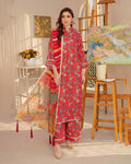 Rajwan By Hyqas 3 Piece Winter Collection D 05