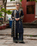 Coco By Hyqas 3 Piece Summer Collection D 05