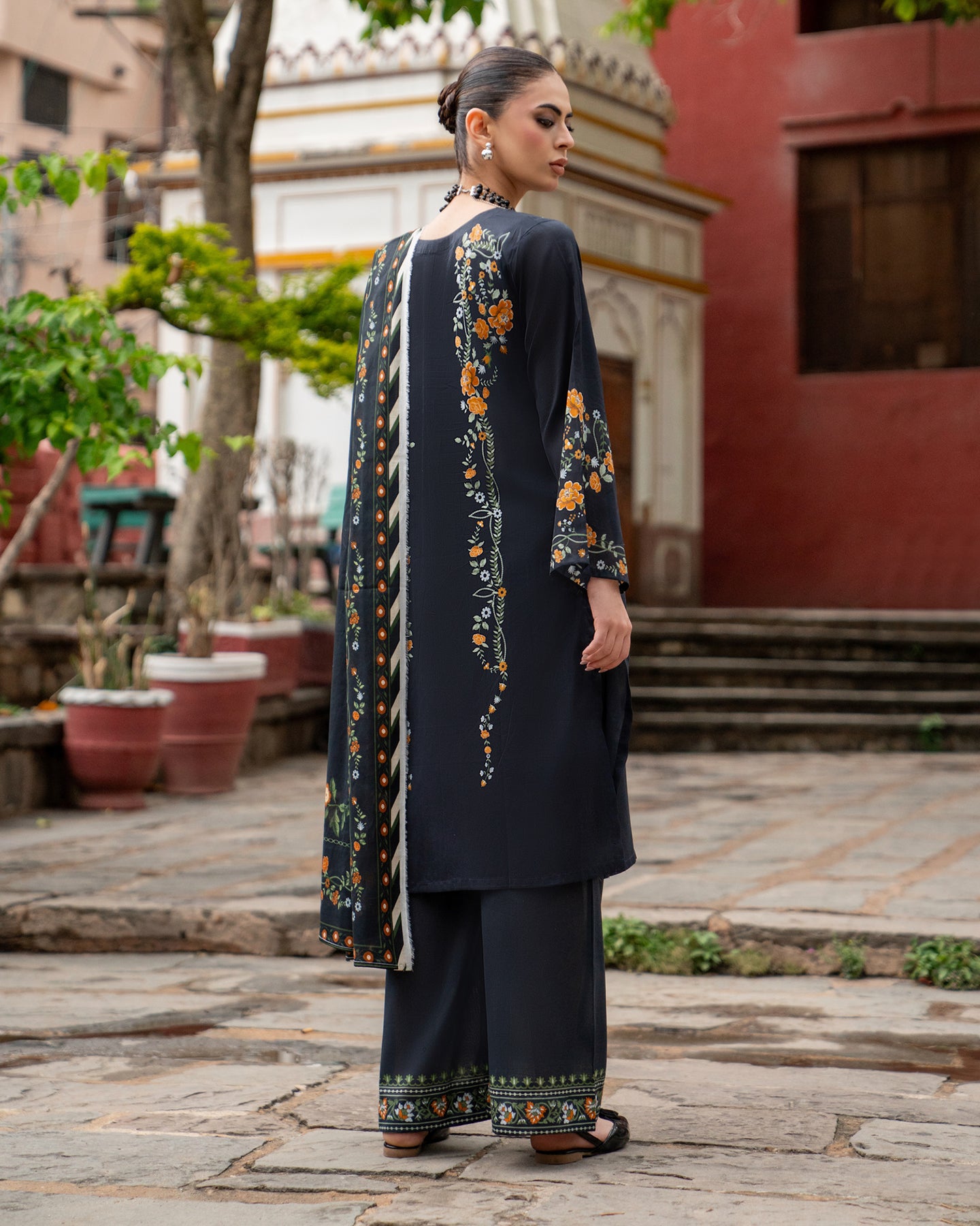 Coco By Hyqas 3 Piece Summer Collection D 05