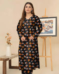 Rang Mehar By Hyqas 2 Piece Winter Collection D 05