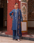 Coco By Hyqas 3 Piece Summer Collection D 06