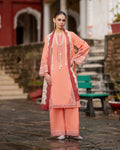 Coco By Hyqas 3 Piece Summer Collection D 07
