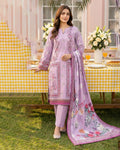 Mashaim By Hyqas 3 Piece Summer Collection D 07