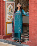 Coco By Hyqas 3 Piece Summer Collection D 08