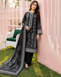 Mashaim By Hyqas 3 Piece Summer Collection D 09