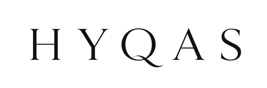 HYQAS